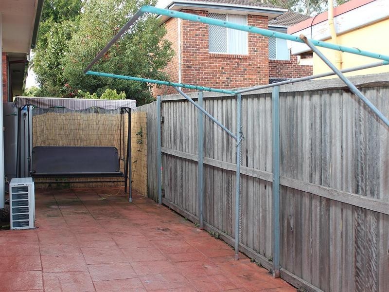 2/44 Regent Street, Bexley NSW 2207