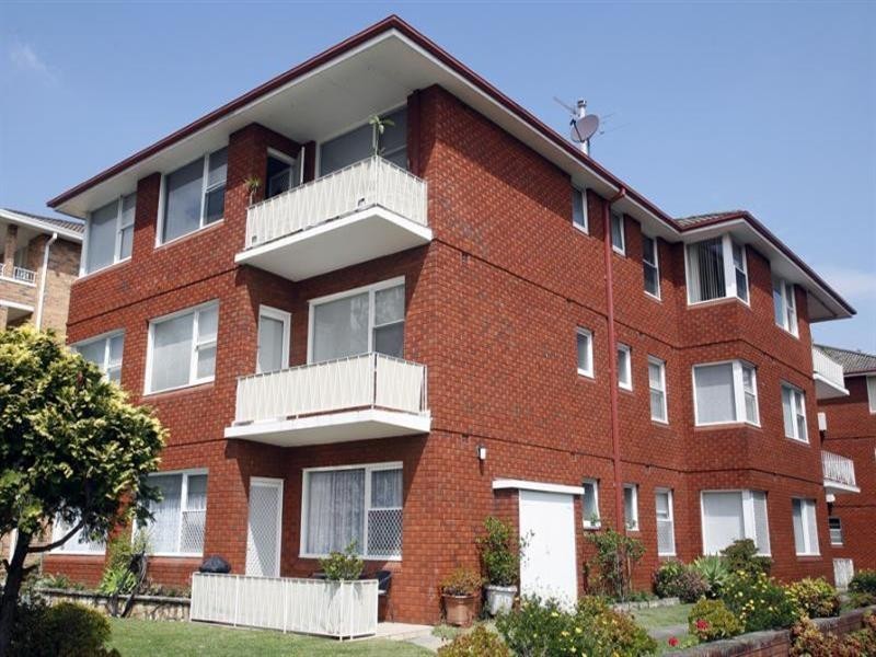 7/45 Banks Street, Monterey NSW 2217