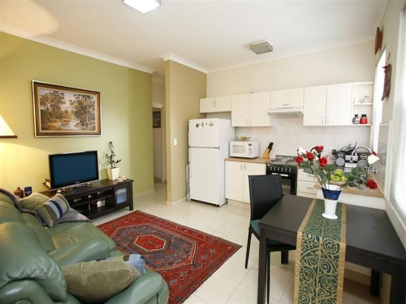 7/45 Banks Street, Monterey NSW 2217