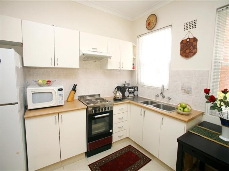 7/45 Banks Street, Monterey NSW 2217