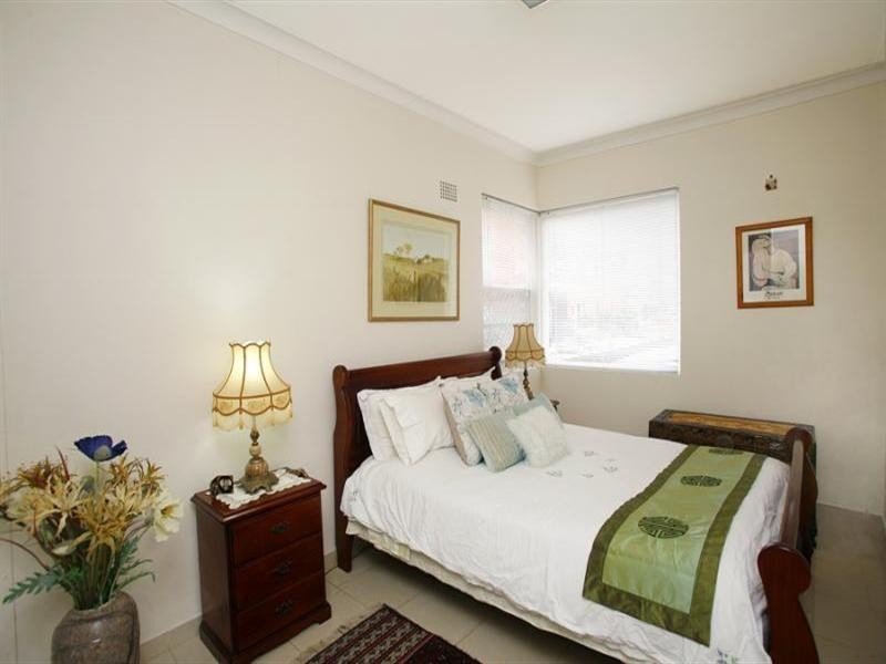 7/45 Banks Street, Monterey NSW 2217