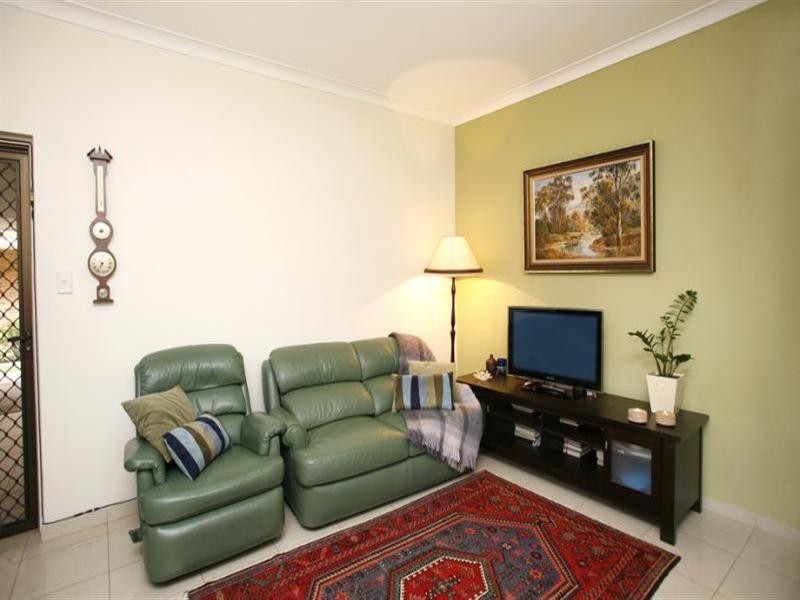 7/45 Banks Street, Monterey NSW 2217