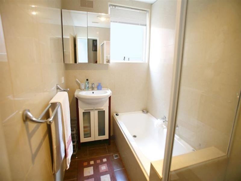 7/45 Banks Street, Monterey NSW 2217