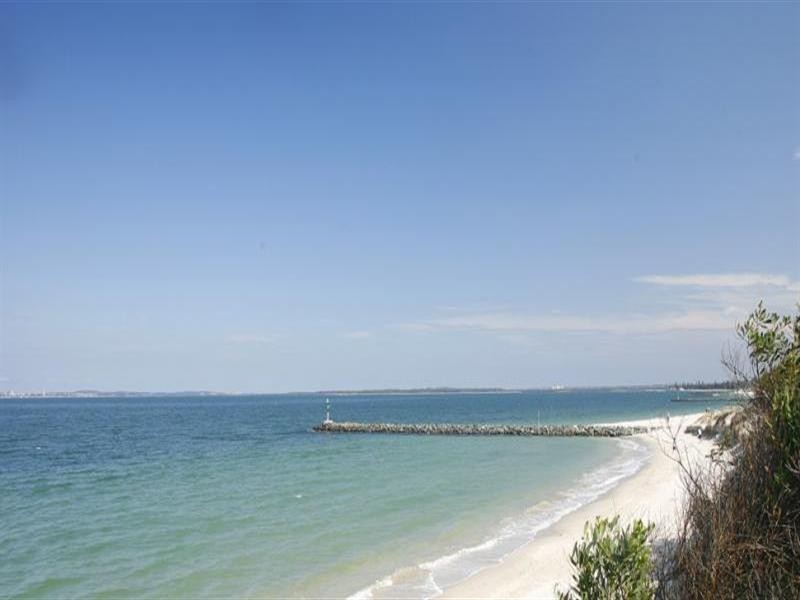 7/45 Banks Street, Monterey NSW 2217