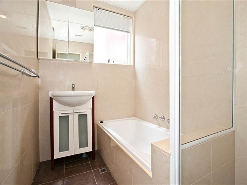 7/45 Banks Street, Monterey NSW 2217