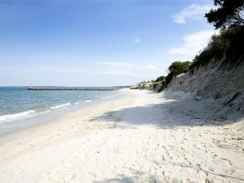 7/45 Banks Street, Monterey NSW 2217