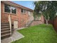 2/27 Greenacre Road, South Hurstville NSW 2221