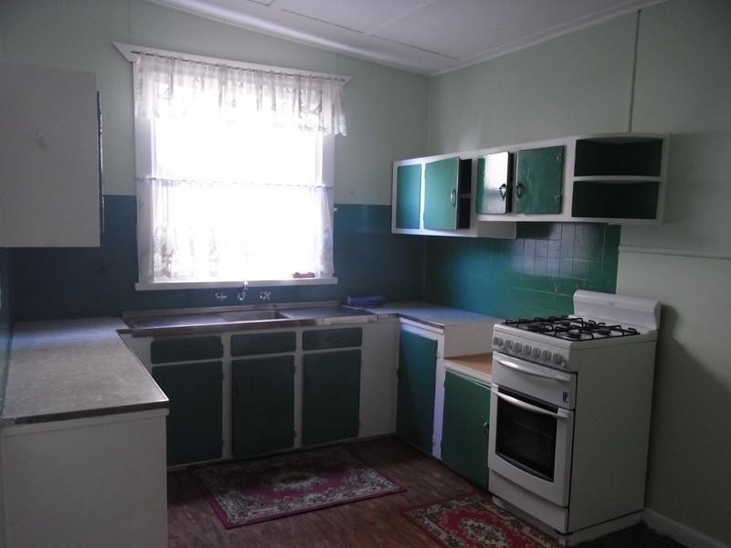 58 Milsop Street, Bexley NSW 2207