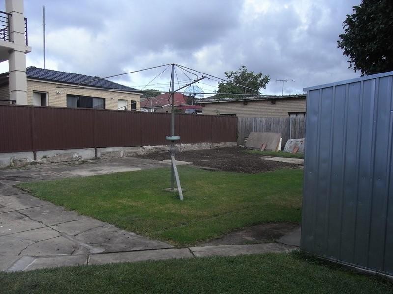 58 Milsop Street, Bexley NSW 2207