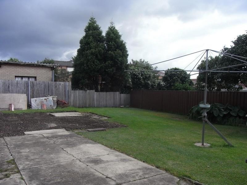 58 Milsop Street, Bexley NSW 2207