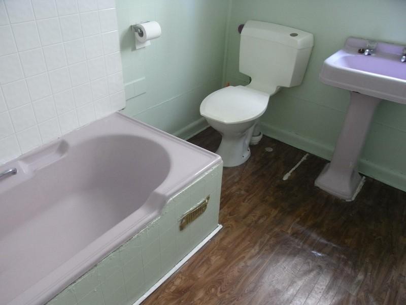 58 Milsop Street, Bexley NSW 2207