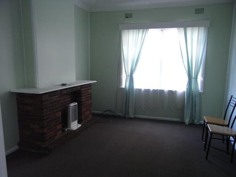 58 Milsop Street, Bexley NSW 2207