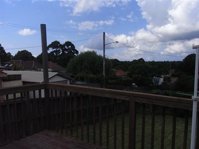 551 Forest Road, Mortdale NSW 2223