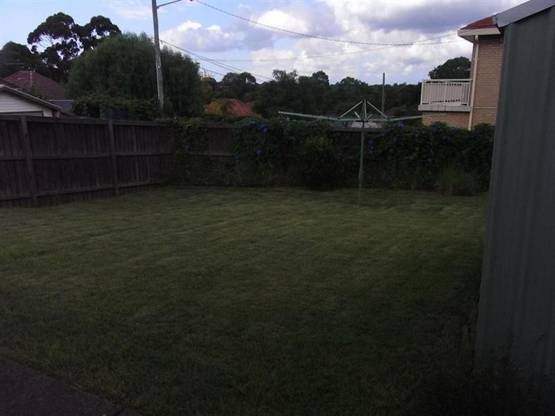 551 Forest Road, Mortdale NSW 2223