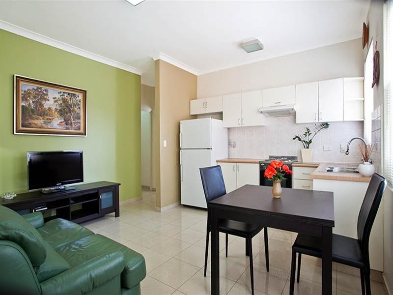 7/45 Banks Street, Monterey NSW 2217