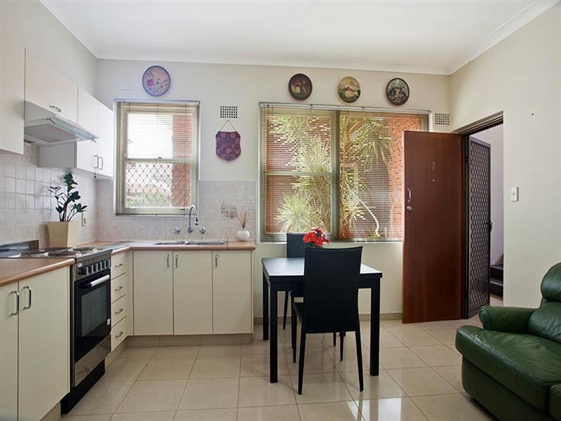 7/45 Banks Street, Monterey NSW 2217