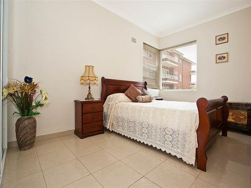 7/45 Banks Street, Monterey NSW 2217