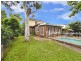 28 Laycock Road, Penshurst NSW 2222