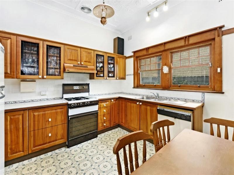 28 Laycock Road, Penshurst NSW 2222