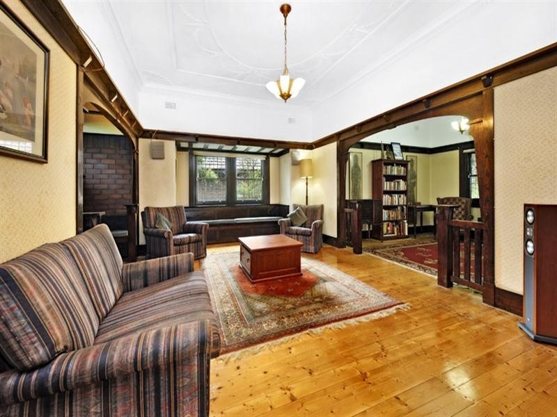 28 Laycock Road, Penshurst NSW 2222