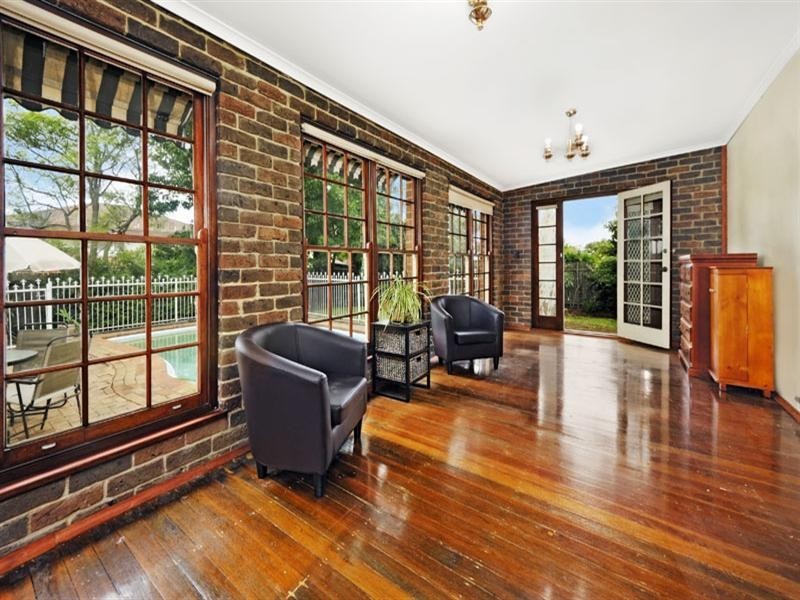 28 Laycock Road, Penshurst NSW 2222