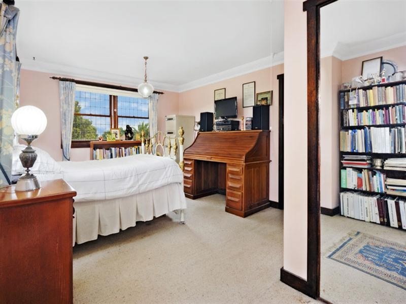 28 Laycock Road, Penshurst NSW 2222