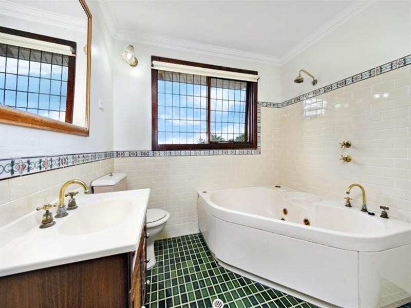 28 Laycock Road, Penshurst NSW 2222