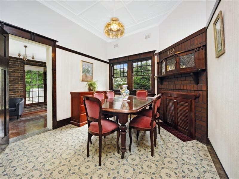 28 Laycock Road, Penshurst NSW 2222