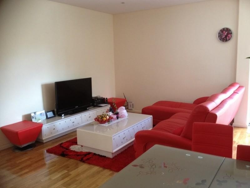 4/84 Woids Avenue, Hurstville NSW 2220