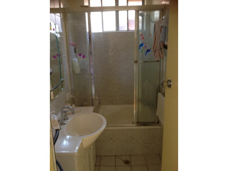 4/84 Woids Avenue, Hurstville NSW 2220