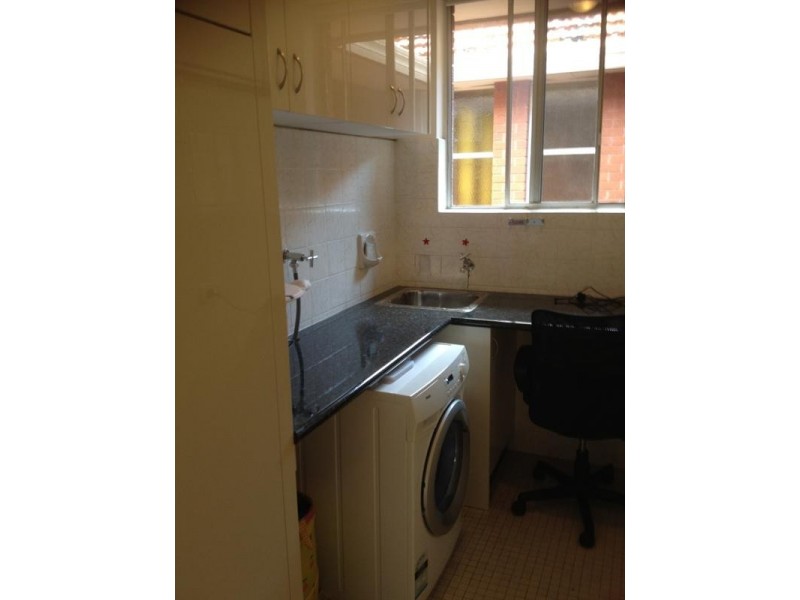 4/84 Woids Avenue, Hurstville NSW 2220