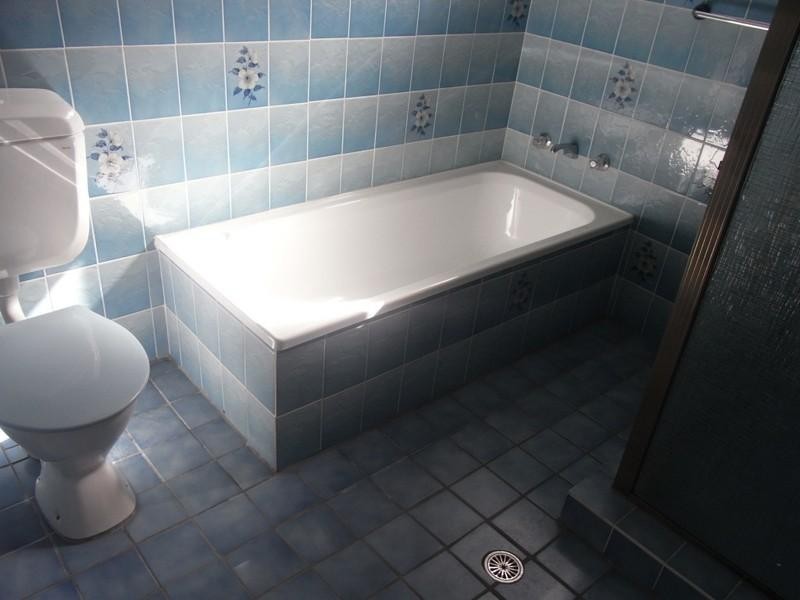 9 Hillcrest Avenue, Hurstville NSW 2220