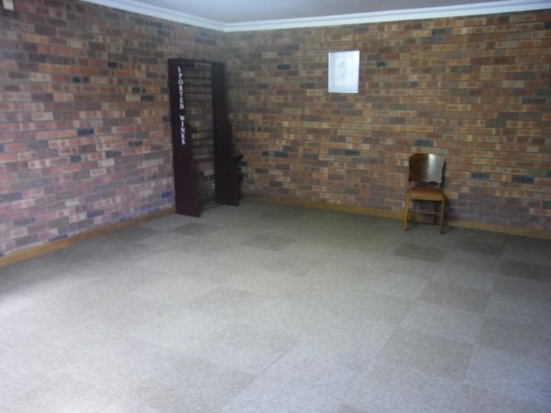 9 Hillcrest Avenue, Hurstville NSW 2220