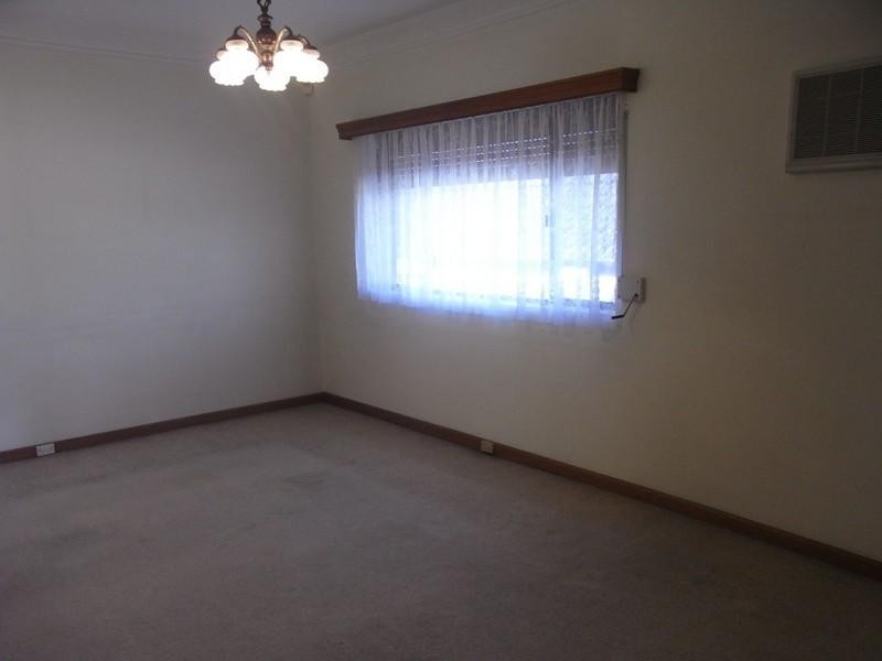 9 Hillcrest Avenue, Hurstville NSW 2220