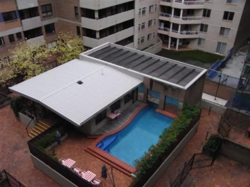 23/12-22 Dora Street, Hurstville NSW 2220