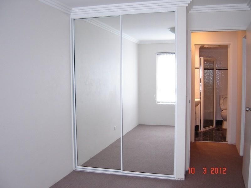 23/12-22 Dora Street, Hurstville NSW 2220