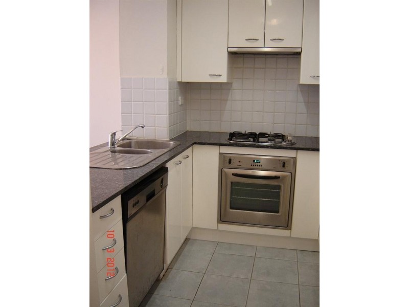 23/12-22 Dora Street, Hurstville NSW 2220