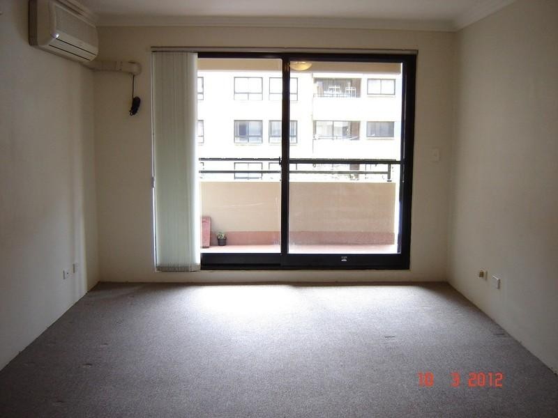 23/12-22 Dora Street, Hurstville NSW 2220