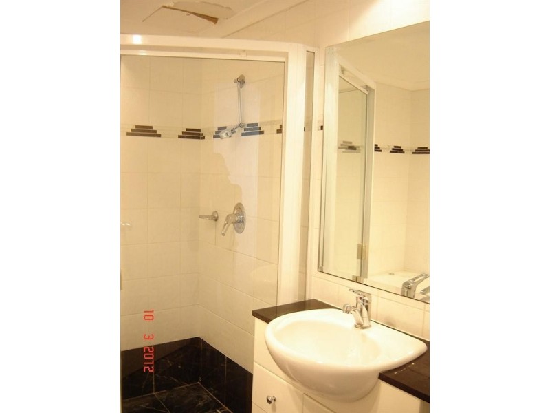 23/12-22 Dora Street, Hurstville NSW 2220