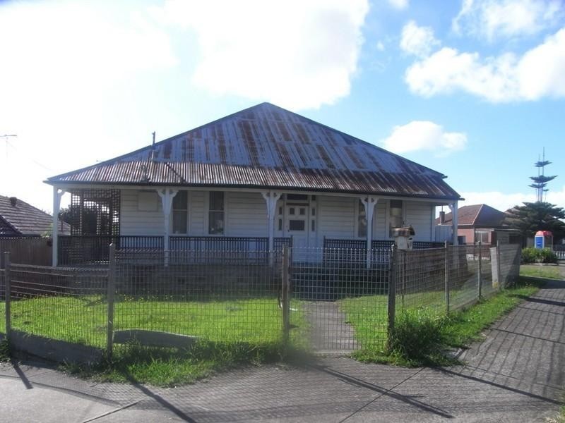 15 Wolli Creek Road, Arncliffe NSW 2205