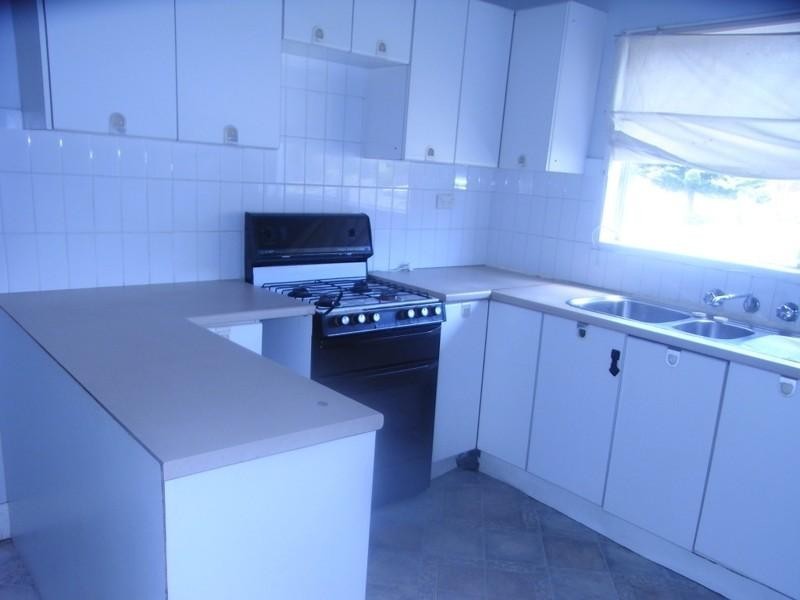 15 Wolli Creek Road, Arncliffe NSW 2205