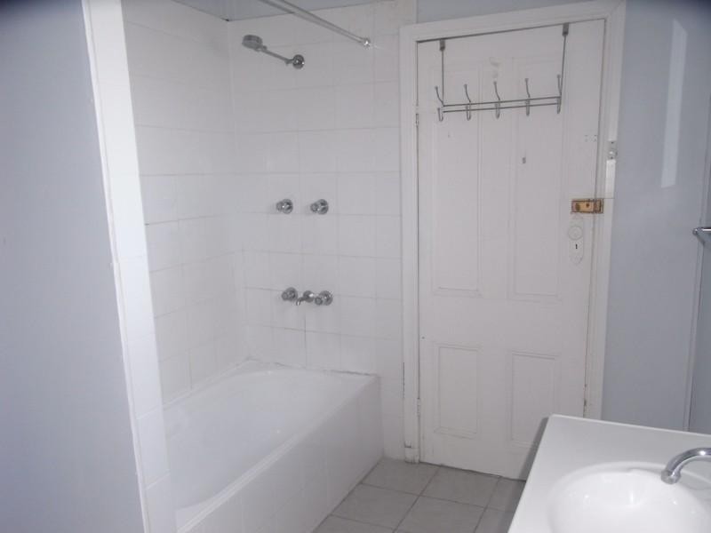 15 Wolli Creek Road, Arncliffe NSW 2205