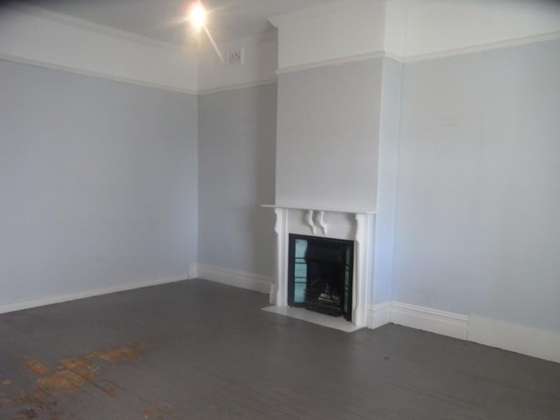 15 Wolli Creek Road, Arncliffe NSW 2205