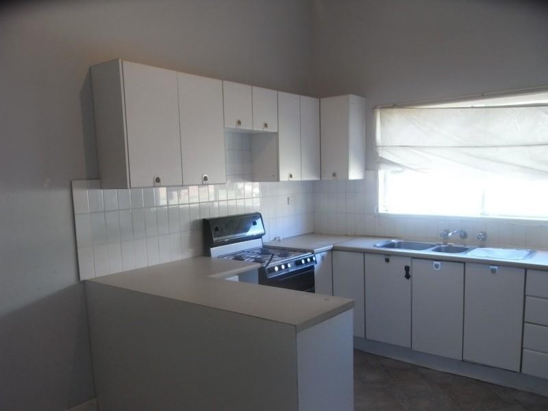 15 Wolli Creek Road, Arncliffe NSW 2205