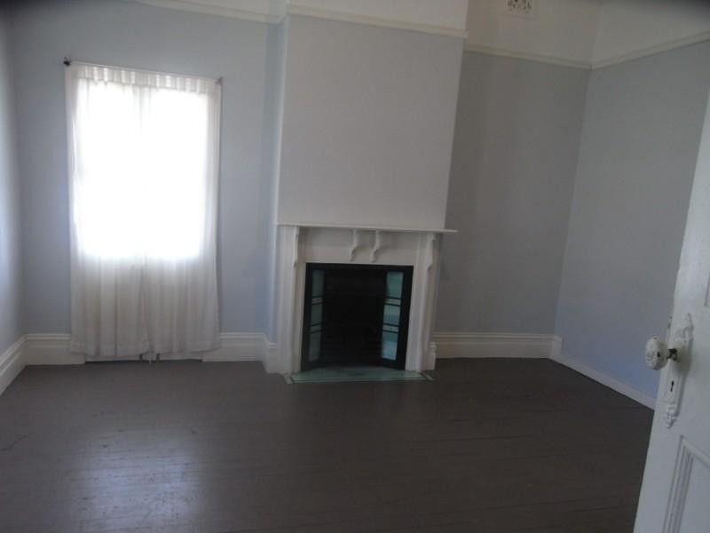 15 Wolli Creek Road, Arncliffe NSW 2205