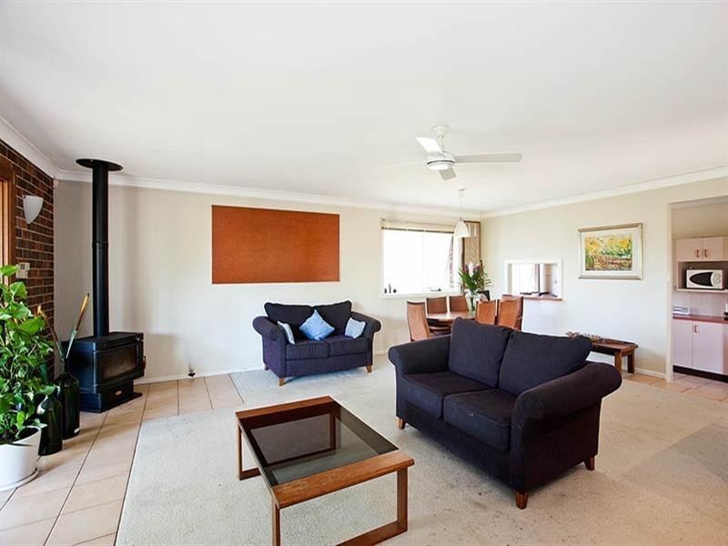 16 Bushland Drive, Padstow Heights NSW 2211