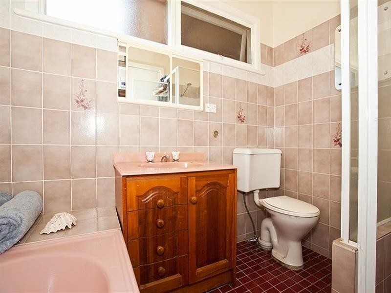 16 Bushland Drive, Padstow Heights NSW 2211