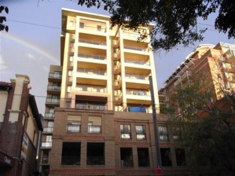 57A/17 Macmahon Street, Hurstville NSW 2220