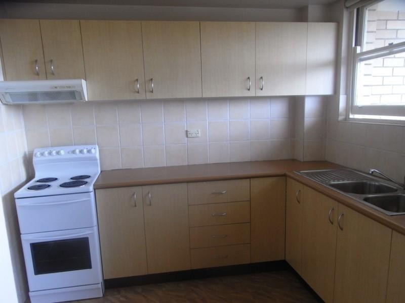 6/43 Nelson Street, Penshurst NSW 2222