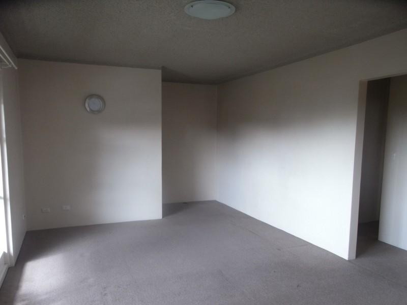 6/43 Nelson Street, Penshurst NSW 2222